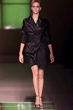 Look 40